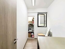 Sol Acres (D23), Condominium #547301021